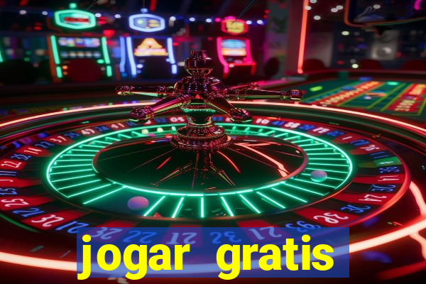 jogar gratis fortune dragon